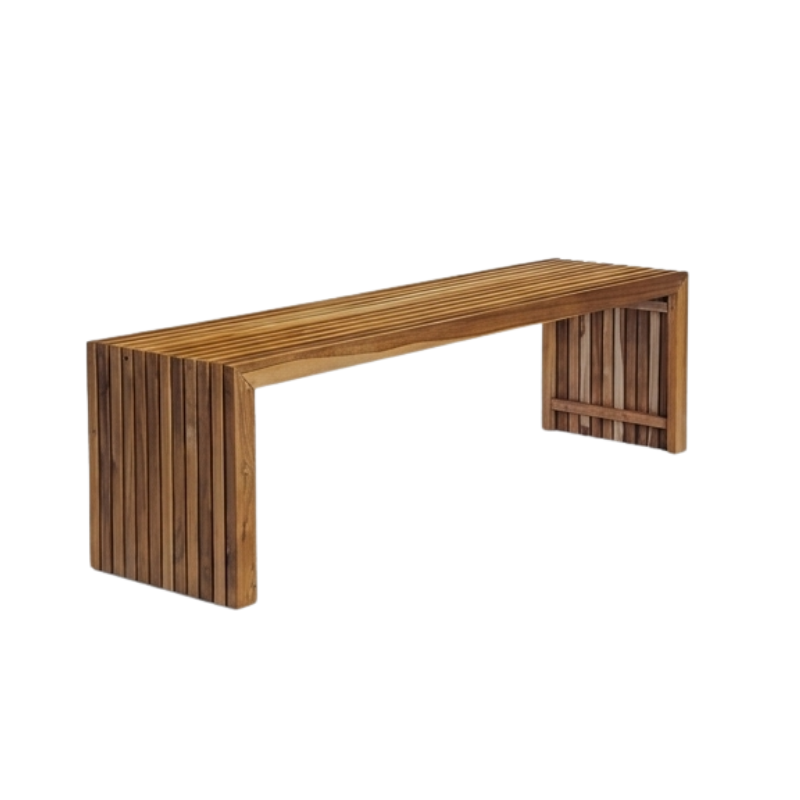 Larson Bench