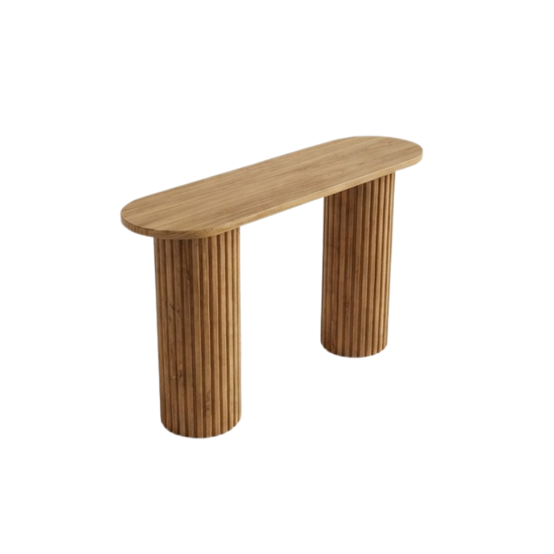 Suna Console Suna Console