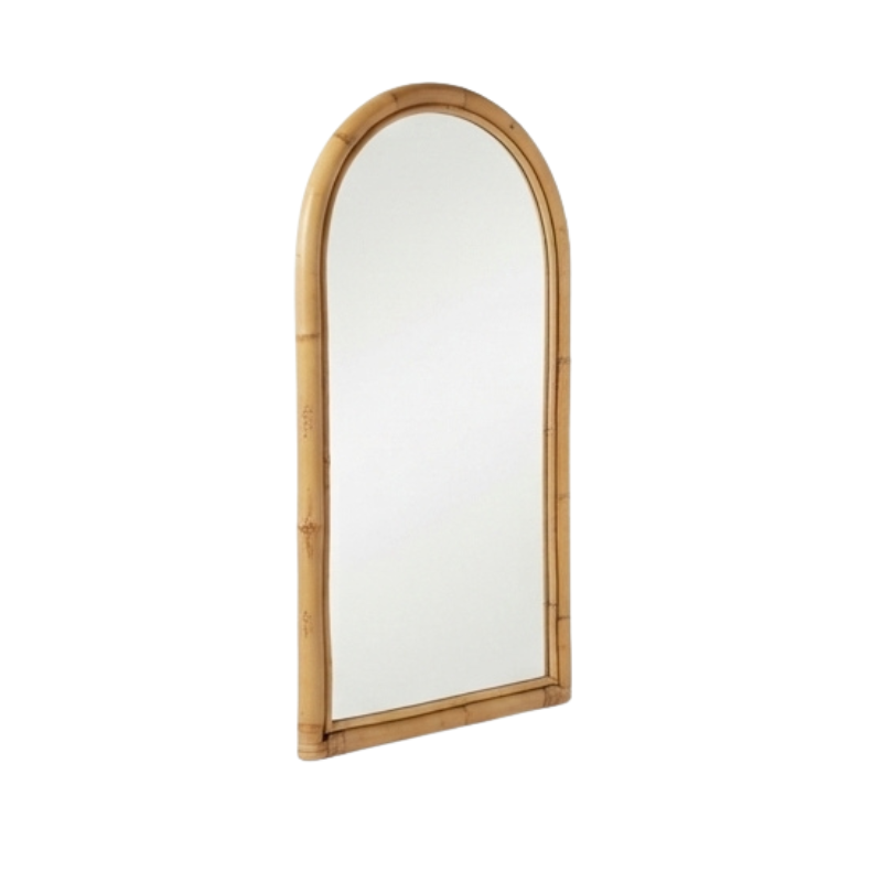 Keys Mirror Small