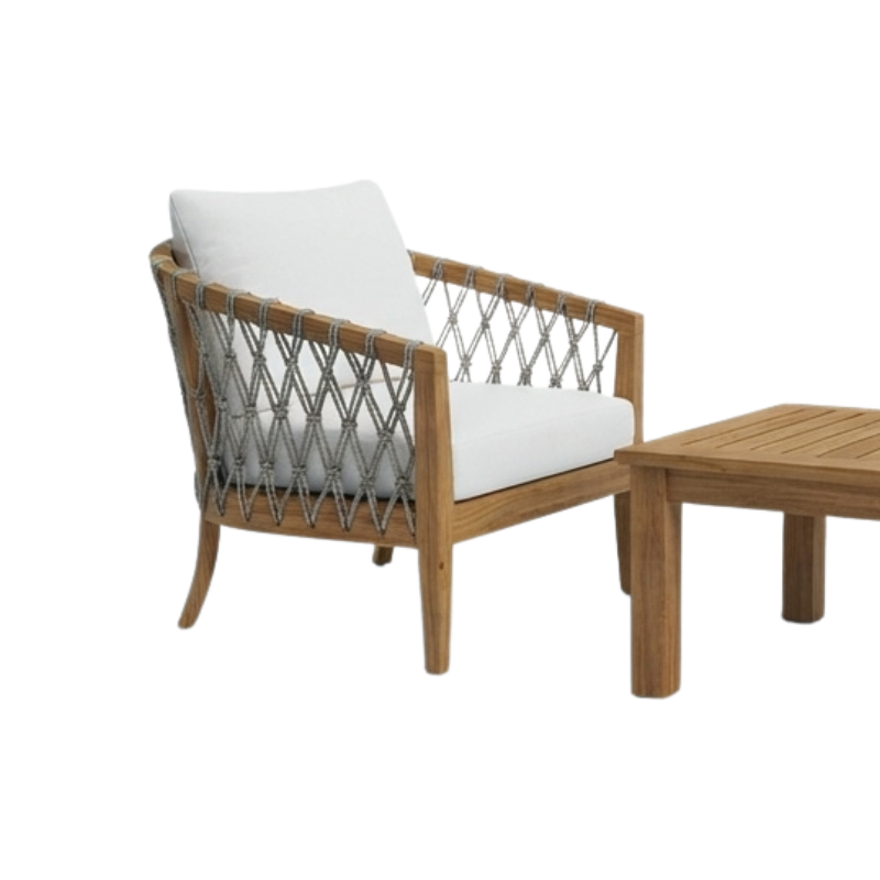 Alverra Sofa Set Alverra Sofa Set