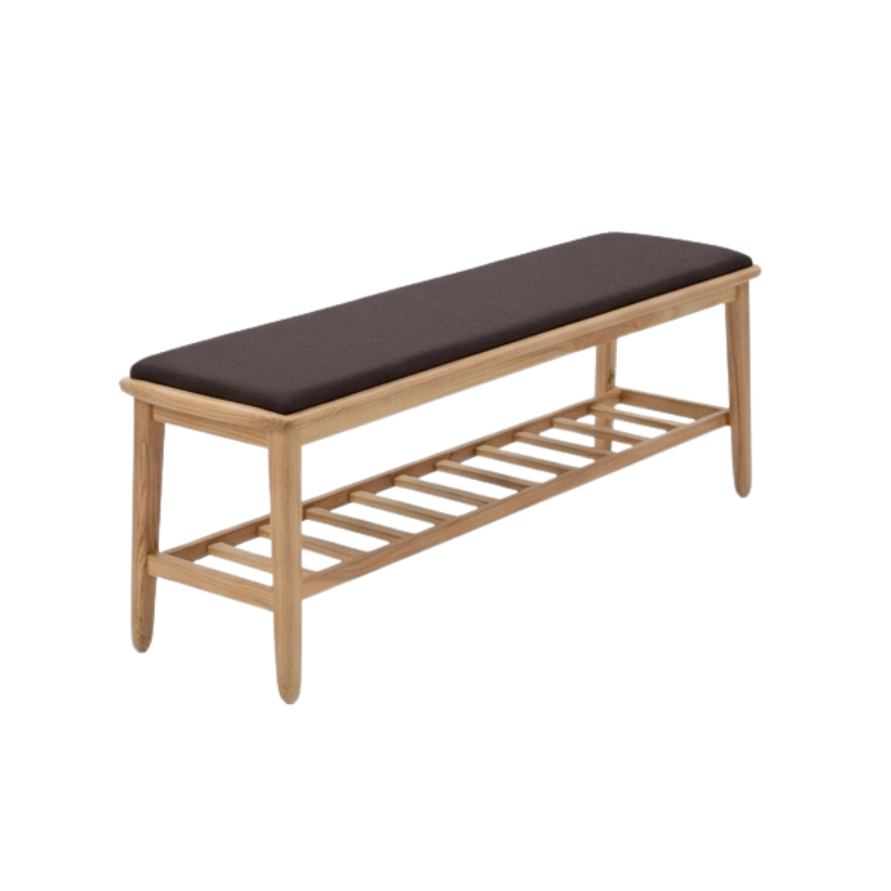 Rove Bench Rove Bench