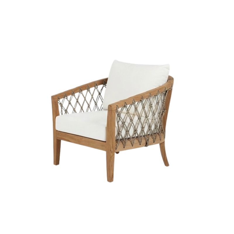 Solea Sofa Set Solea Sofa Set