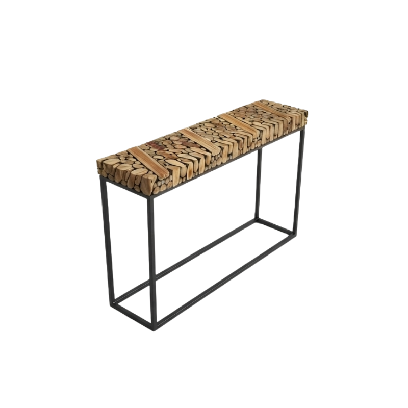 Sora Console
