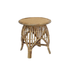 Faro Side Table