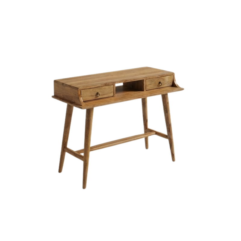 Sikka Console Sikka Console