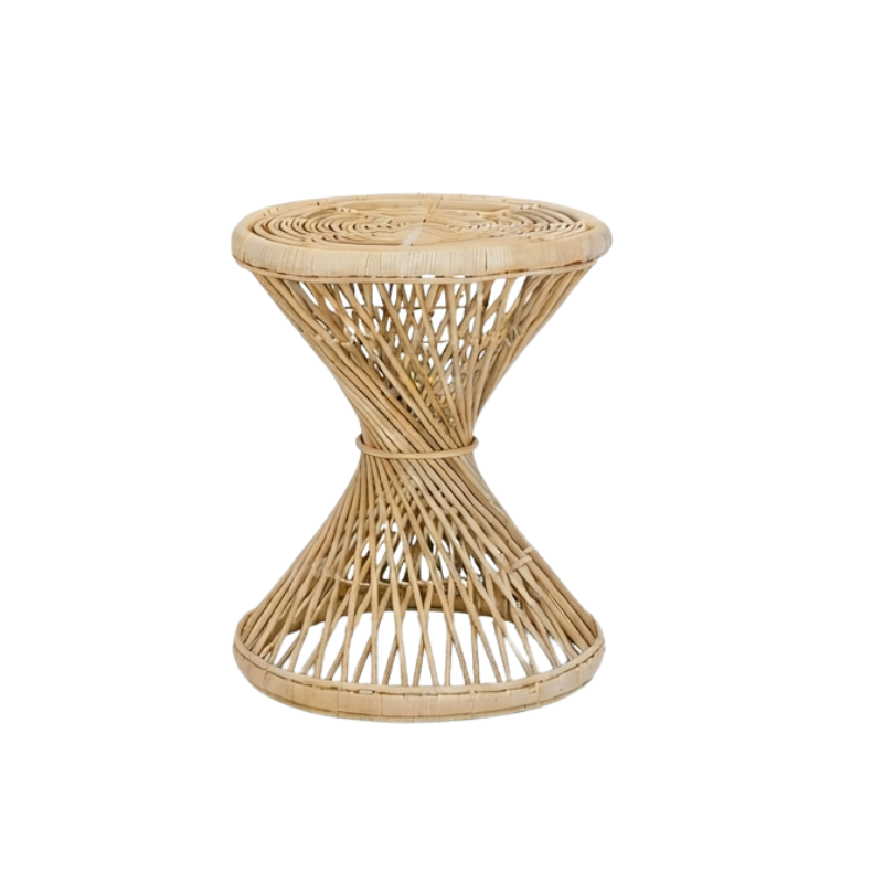 Bury Side Table Bury Side Table