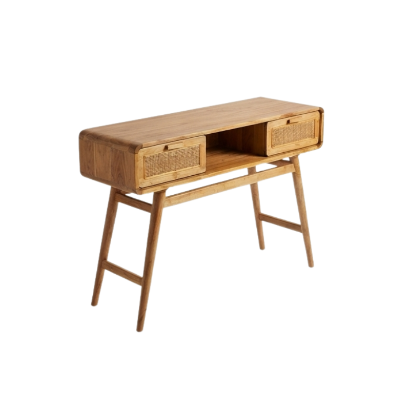 Soza Console Soza Console
