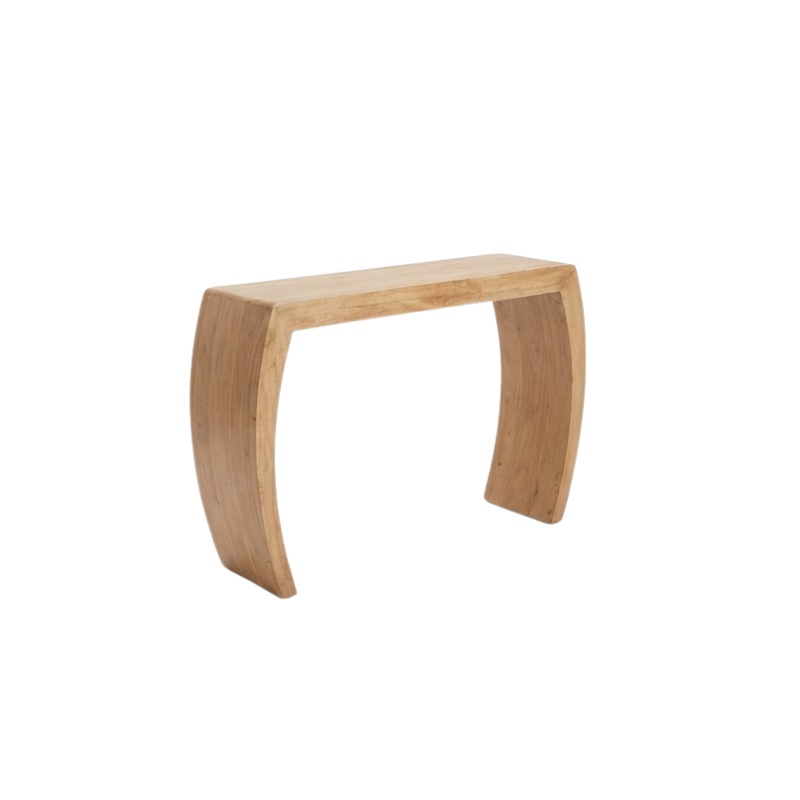 Sylva Console Sylva Console