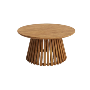 Florida Coffee Table