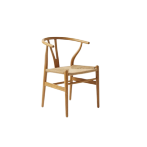 Wisbon Chair