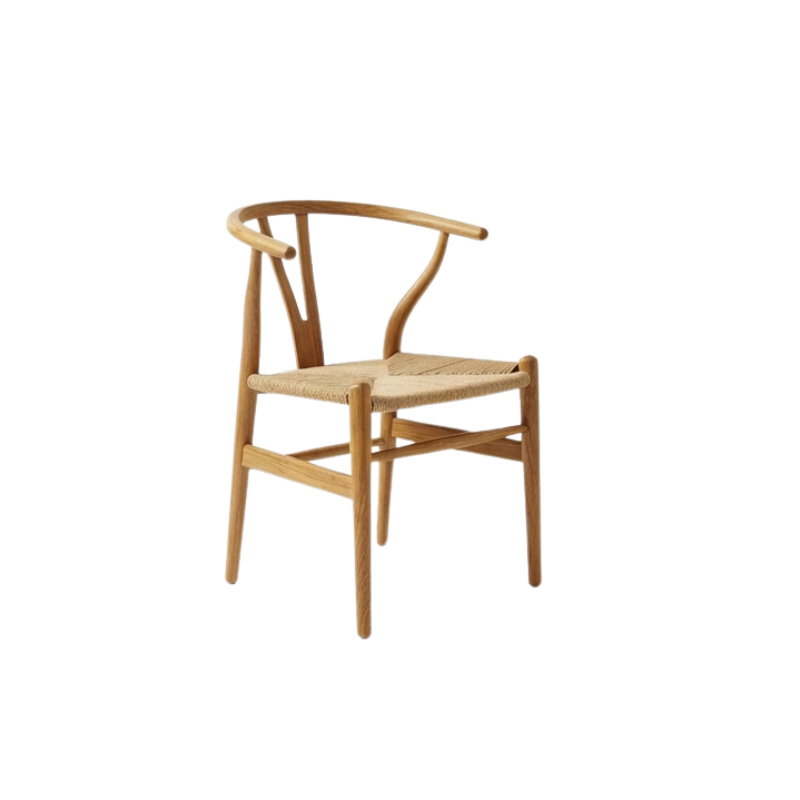 Wisbon Chair