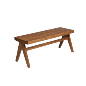 Trina Bench