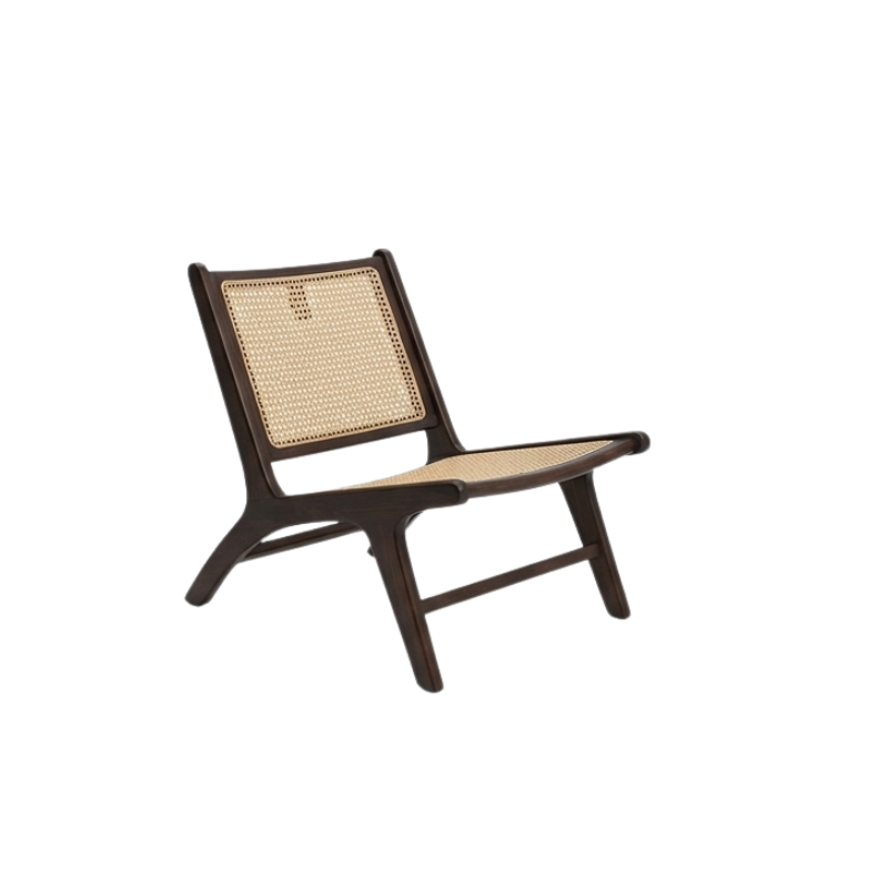 Relax Chair