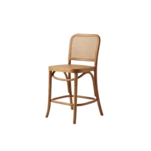 Leighton Stool Solid