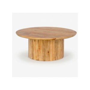 Crus Coffee Table