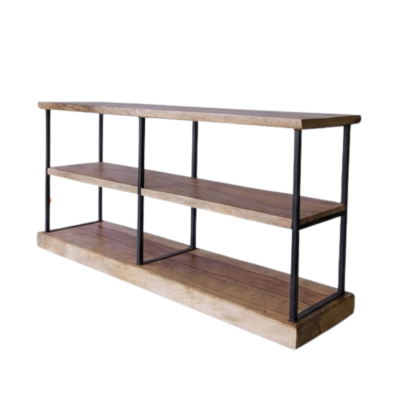 Clifton Bookcase