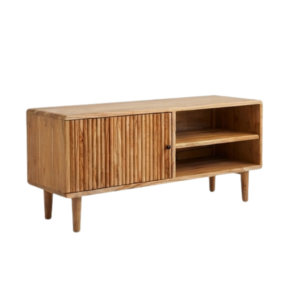 Spring TV Buffet Spring TV Buffet