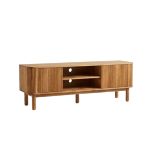 Naples 4DR TV Unit