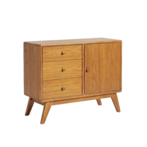 Gibbs Cabinet