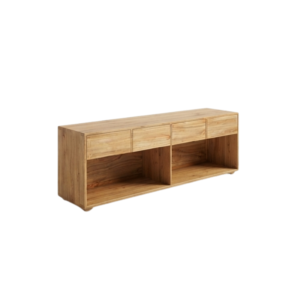 Gillian TV Unit Gillian TV Unit