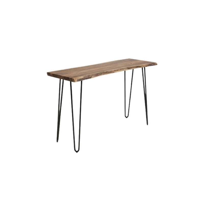 Sina Console