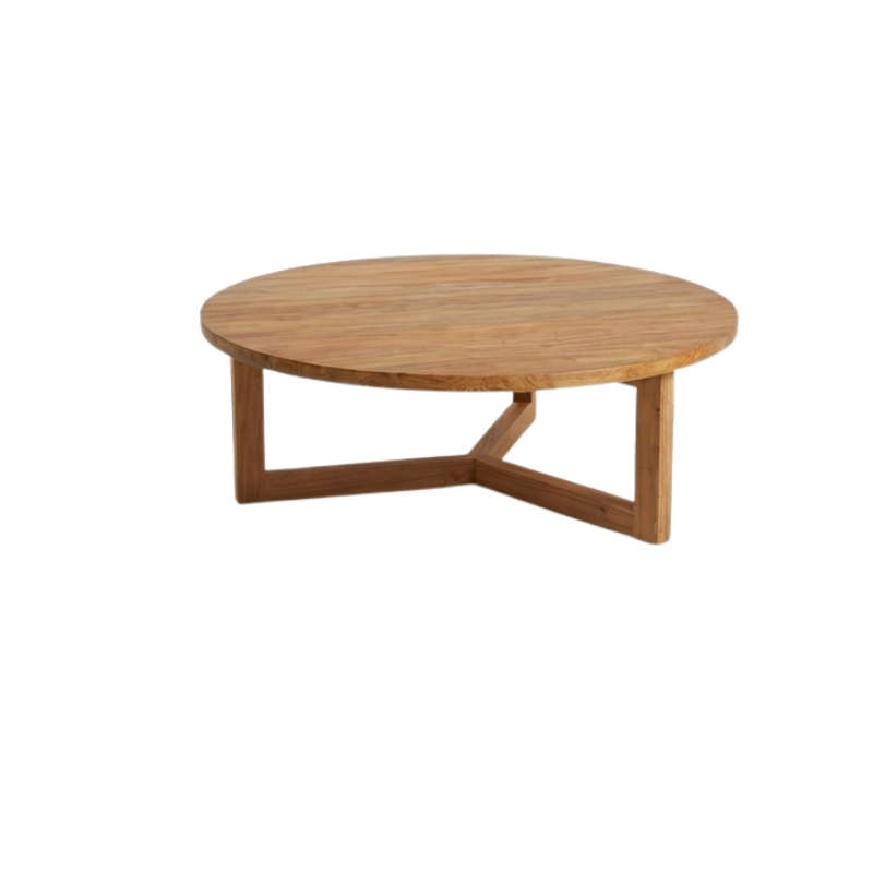 Bianca Coffee Table