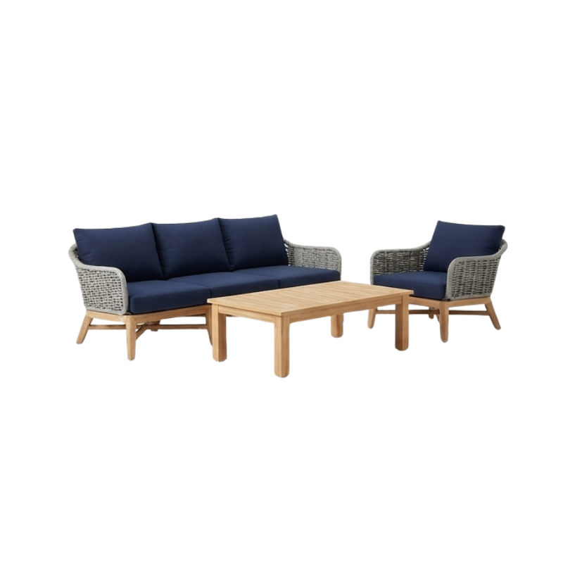 Cavello Sofa Set