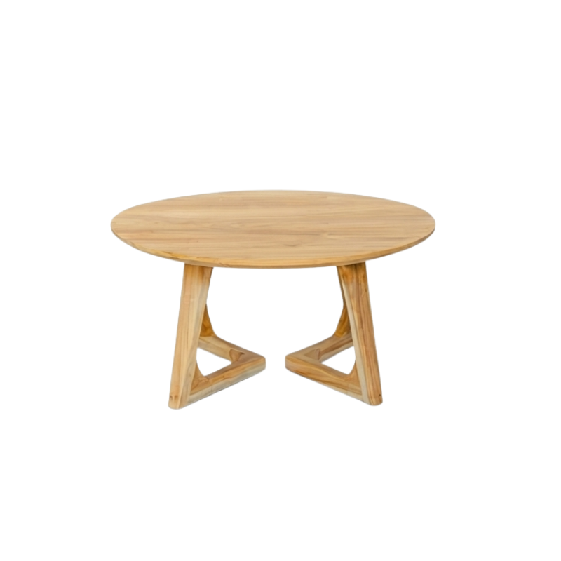 Indy Coffee Table