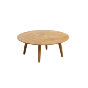 Neilson Coffee Table