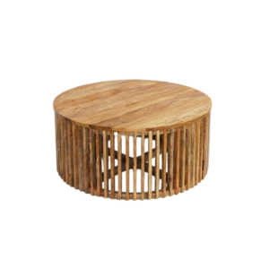Zenno Coffee Table Zenno Coffee Table