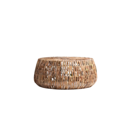 Docklands Coffee Table