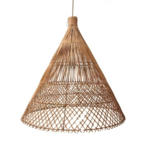 Lampion Kerucut Lampion Kerucut