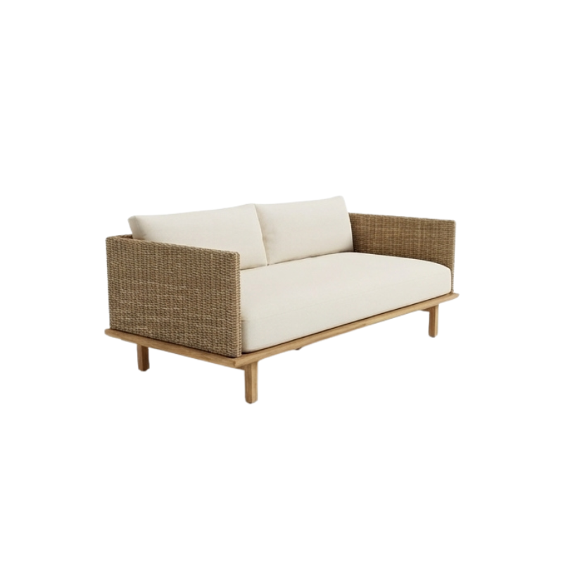 Novera Sofa Set