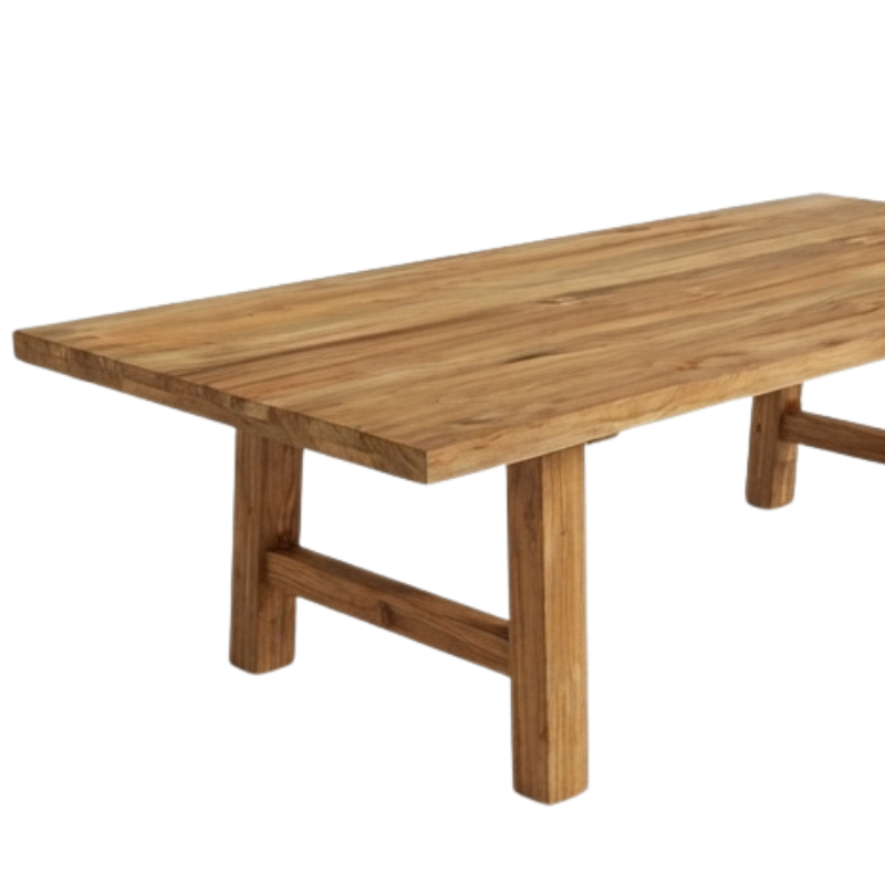 Russell Coffee Table