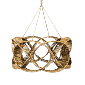 Lampion Belimbing