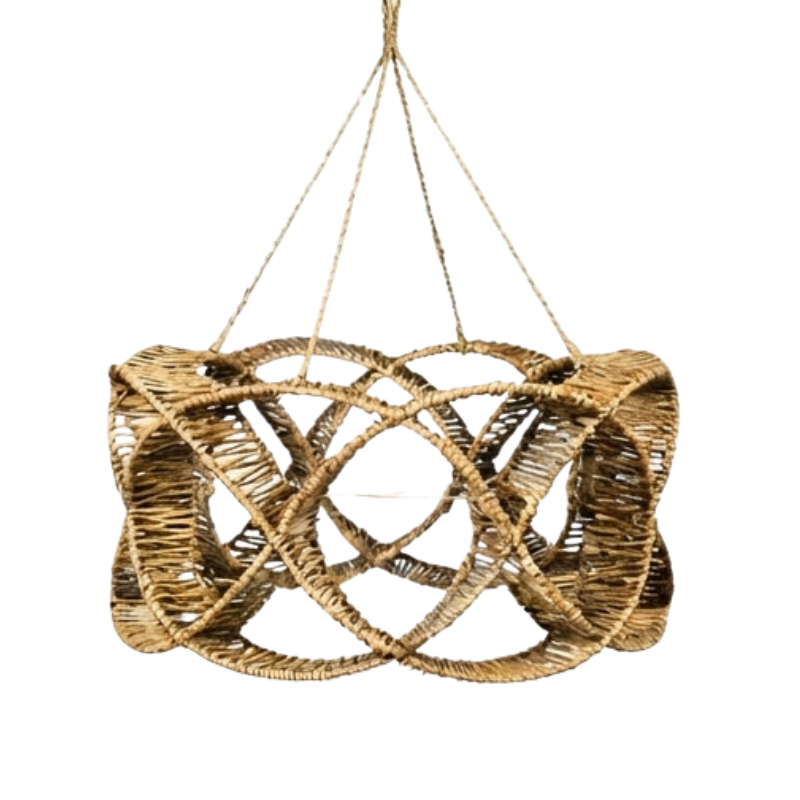 Lampion Belimbing