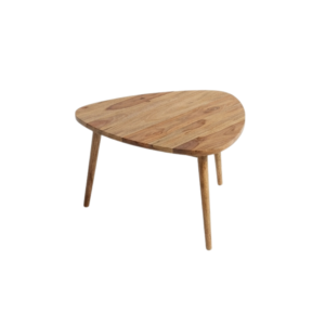 Urban Coffee Table