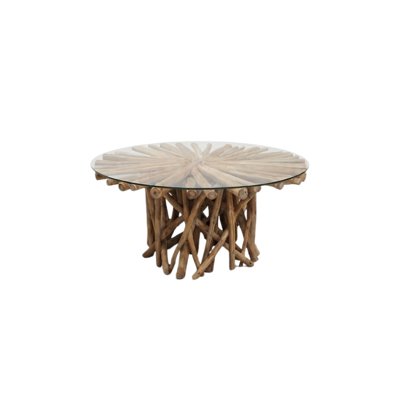 Sun Table