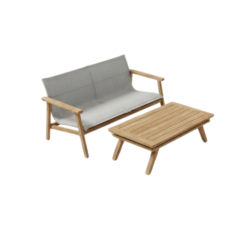 Orion Sofa Set Orion Sofa Set