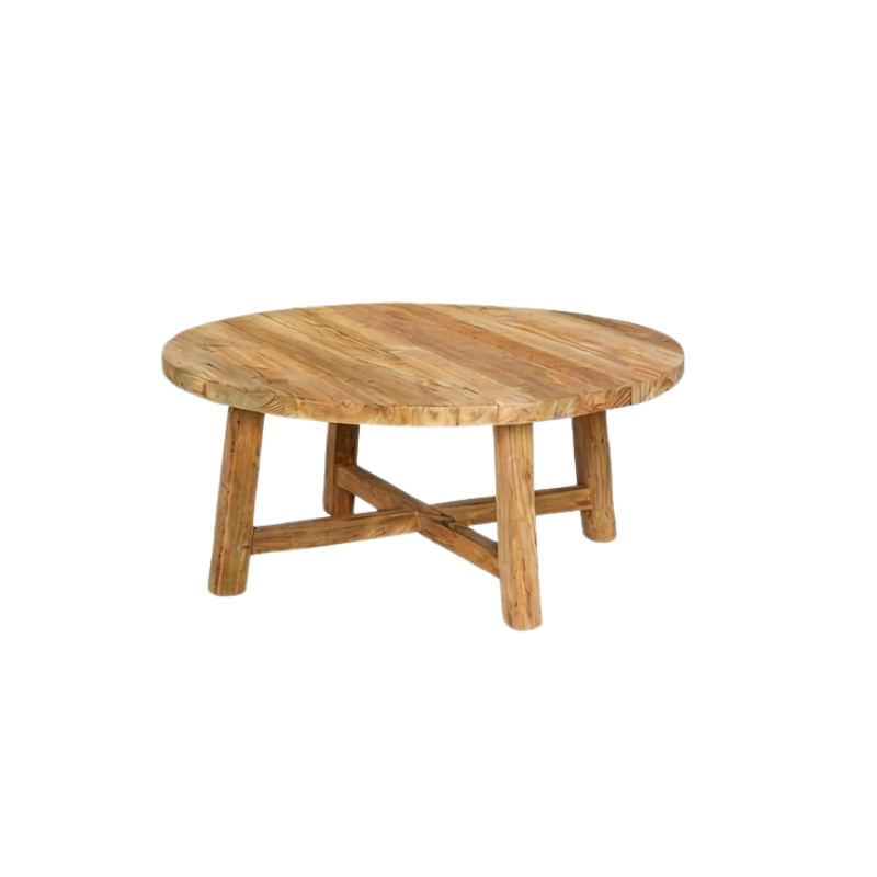 Dank Coffee Table Dank Coffee Table