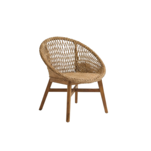 Egg Chair