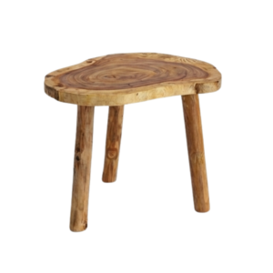 Jagger Side Table Jagger Side Table