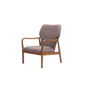 Queen Long Chair Sydney Upolistery