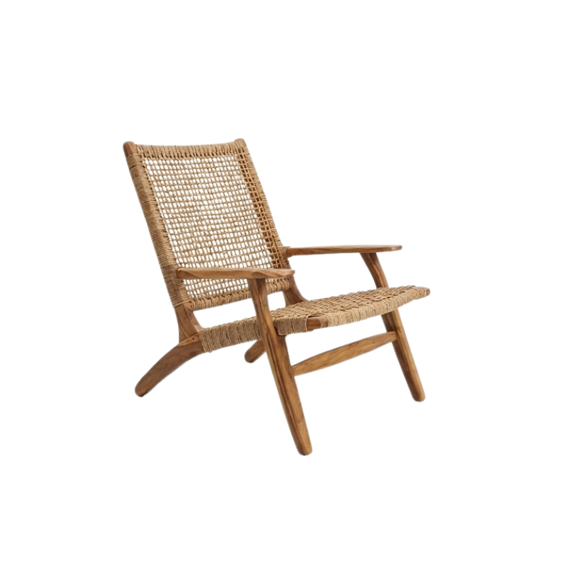 Reef Armchair
