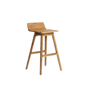 Neil Counter Stool