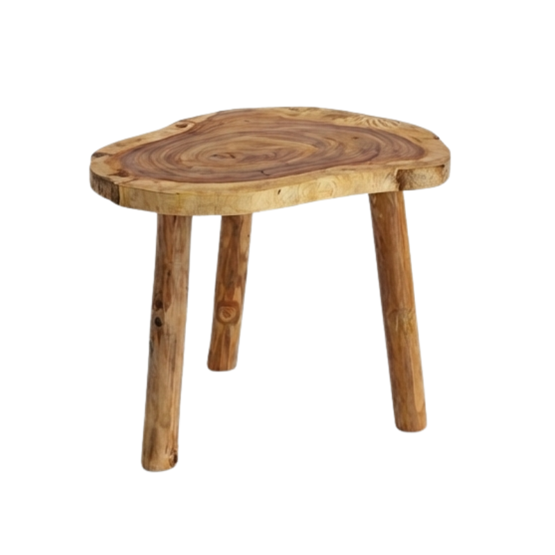 Jagger Side Table Jagger Side Table