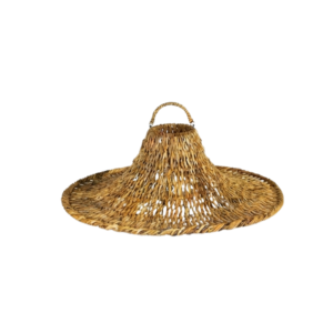 Lampion Caping Banana