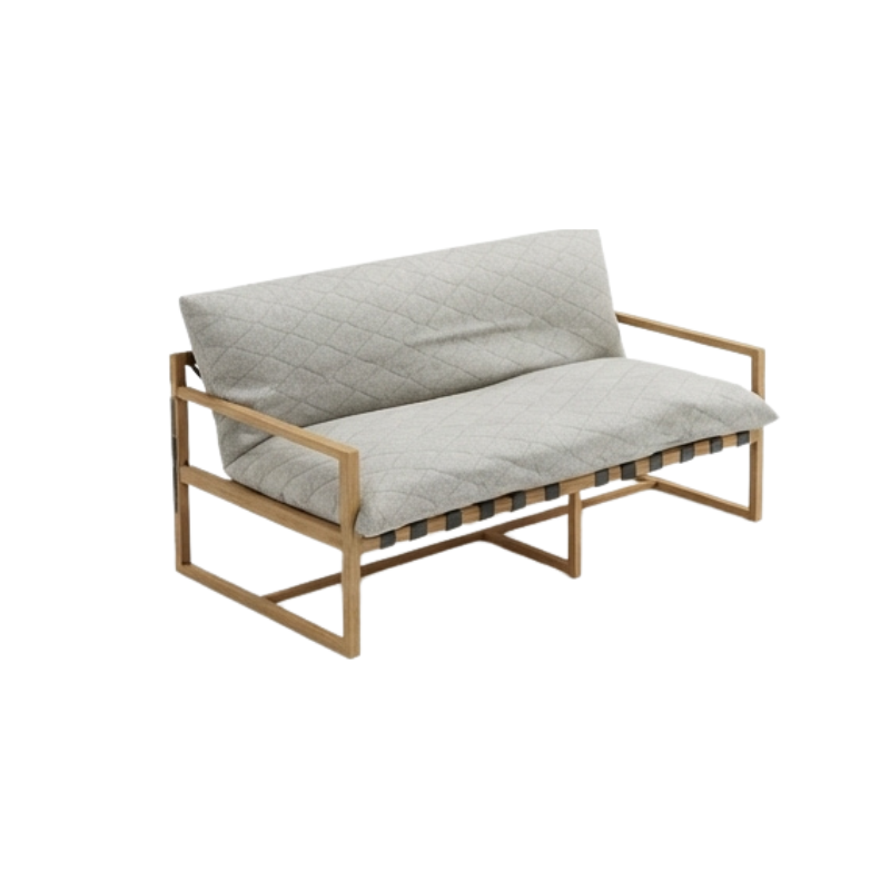 Veyra Sofa Set