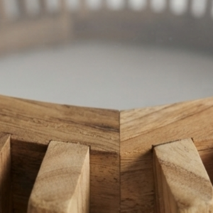 Portman Coffee Table