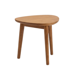 Urban Side Table